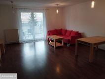 Mieszkanie 2-pokojowe Bielsko-Biała Olszówka Dolna, ul. Jaworowa