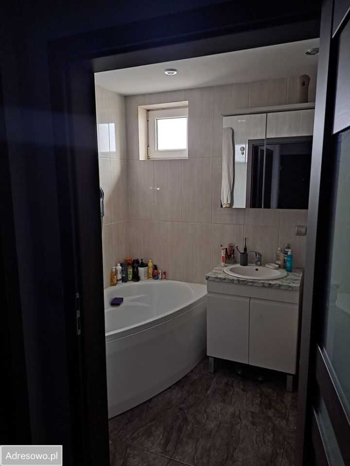 dom, 2 pokoje Słomniki. Zdjęcie 3