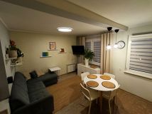 Mieszkanie 3-pokojowe Pszczyna, ul. Władysława Łokietka. Zdjęcie 3