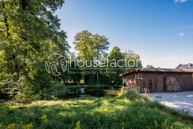 dom wolnostojący, 4 pokoje Łódź Nowosolna. Zdjęcie 19