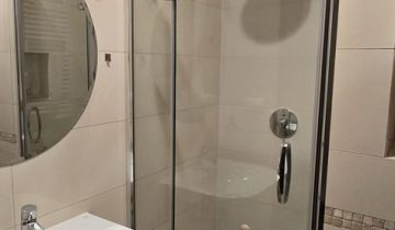 Mieszkanie 3-pokojowe Kraków Grzegórzki, ul. Grzegórzecka