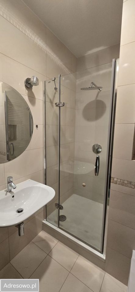 Mieszkanie 3-pokojowe Kraków Grzegórzki, ul. Grzegórzecka. Zdjęcie 2