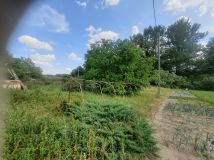 bliźniak, 3 pokoje Upałty Małe. Zdjęcie 3