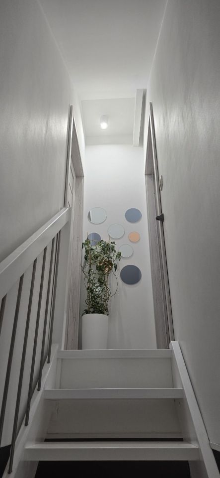 Mieszkanie 4-pokojowe Stargard, os. Pyrzyckie. Zdjęcie 6