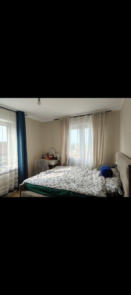 dom wolnostojący Nowe Kupiski. Zdjęcie 3