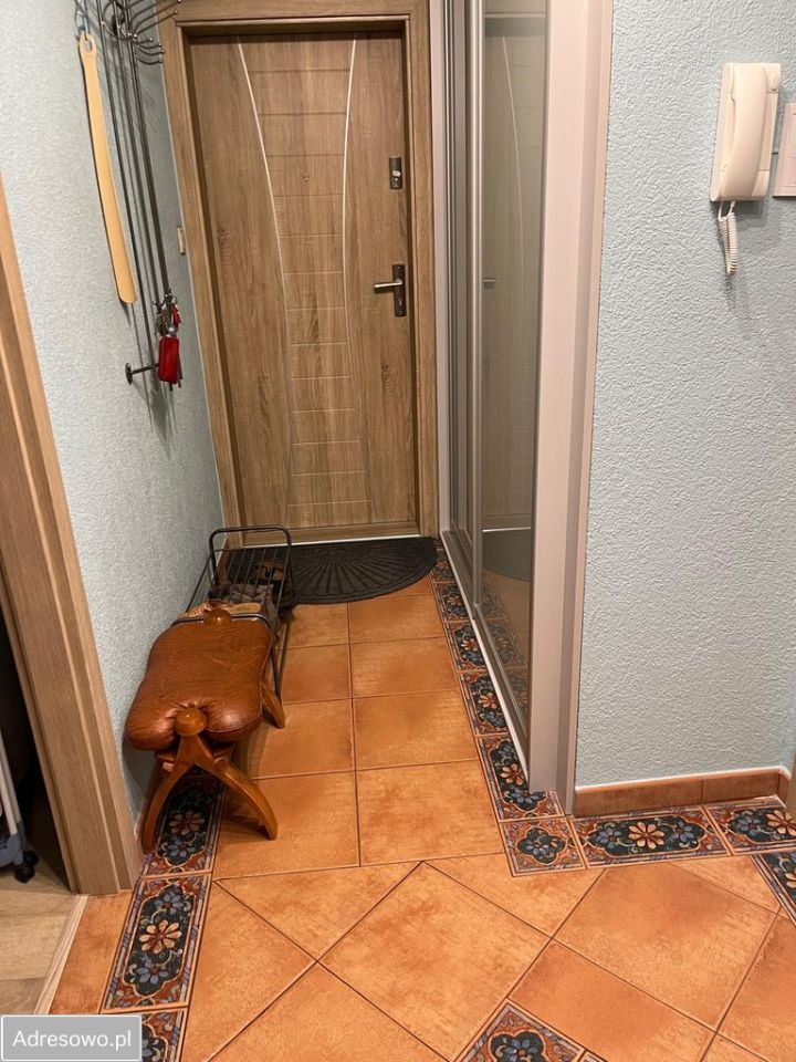 Mieszkanie 3-pokojowe Kłodzko, ul. Spółdzielcza. Zdjęcie 6