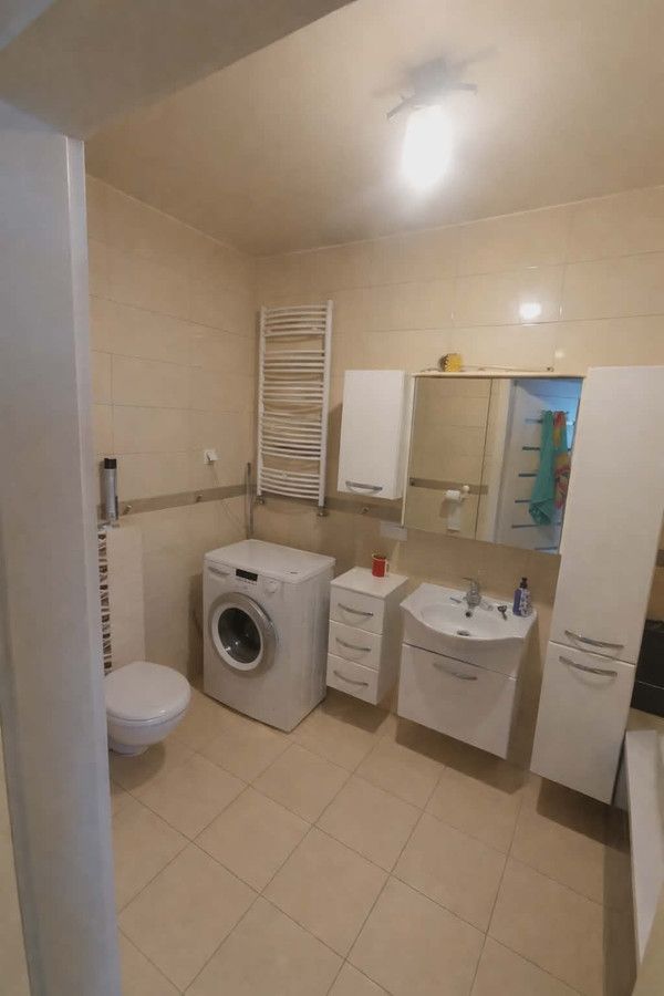 Mieszkanie 2-pokojowe Szczytno, ul. Łomżyńska. Zdjęcie 4