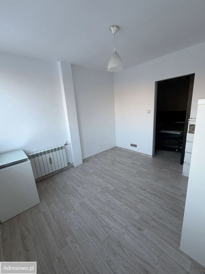 Mieszkanie 2-pokojowe Polkowice. Zdjęcie 4