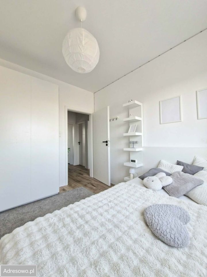 dom szeregowy, 5 pokoi Osielsko. Zdjęcie 14