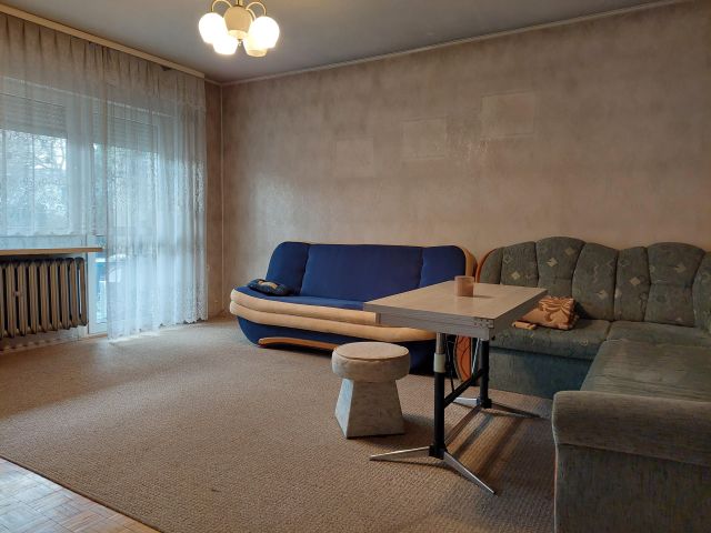 bliźniak, 5 pokoi Poznań Grunwald, ul. Baśniowa. Zdjęcie 10