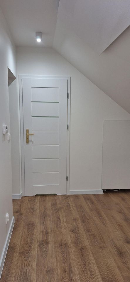 Mieszkanie 2-pokojowe Jaworzyna Śląska, ul. 1 Maja. Zdjęcie 9