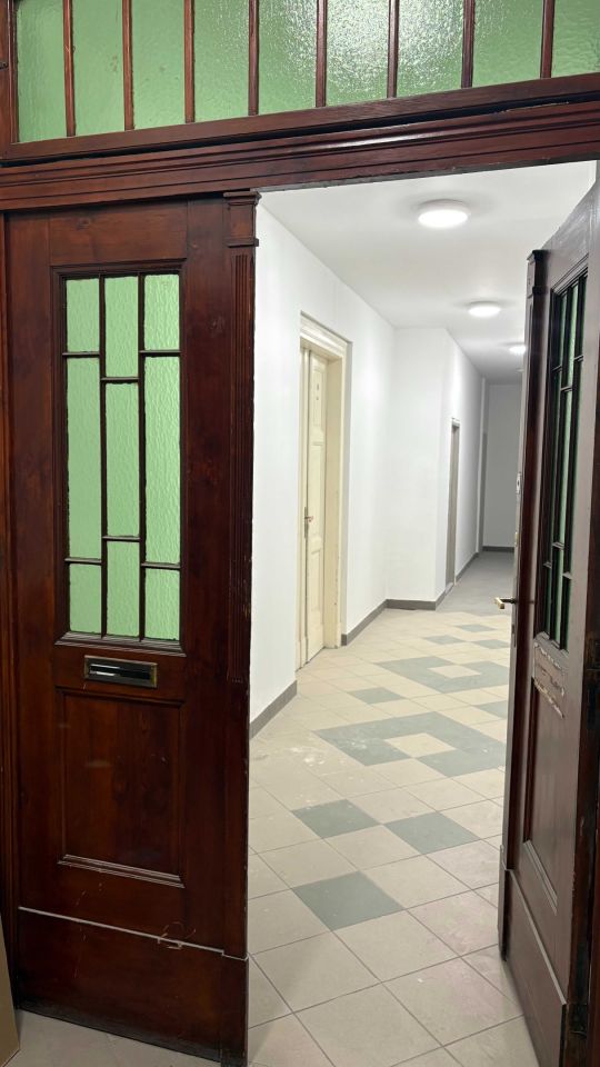 Mieszkanie 2-pokojowe Katowice Śródmieście, ul. Dyrekcyjna. Zdjęcie 3