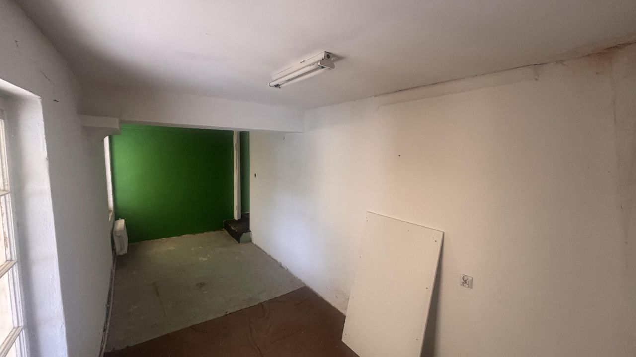 Hala/magazyn Wrocław Stabłowice, ul. Stabłowicka. Zdjęcie 2