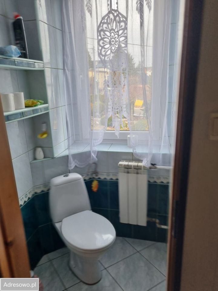 dom wolnostojący, 6 pokoi Pinczyn, ul. Główna. Zdjęcie 11