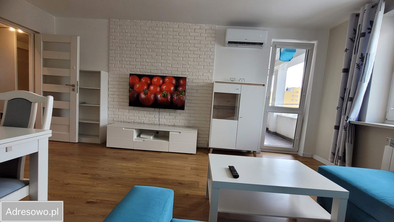 Mieszkanie 3-pokojowe Kraków Grzegórzki, ul. Fabryczna. Zdjęcie 6