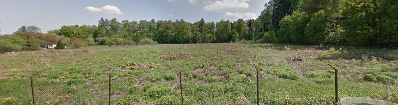 Działka Łódź Bałuty. Zdjęcie 1