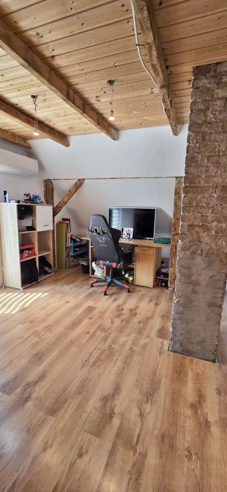 bliźniak, 4 pokoje Jelenia Góra Sobieszów. Zdjęcie 16
