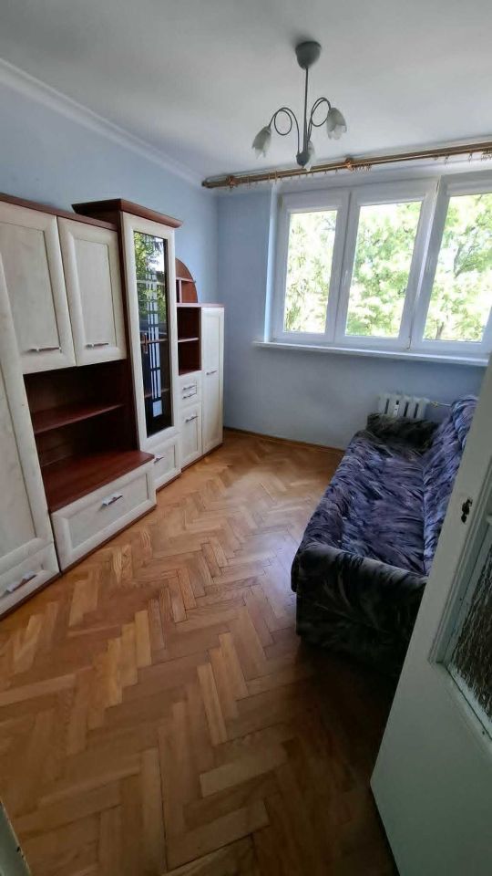 Mieszkanie 3-pokojowe Przemyśl, ul. Biskupa Jakuba Glazera. Zdjęcie 5