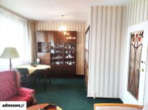 Mieszkanie 4-pokojowe Chorzów Batory, ul. Trzyniecka. Zdjęcie 1