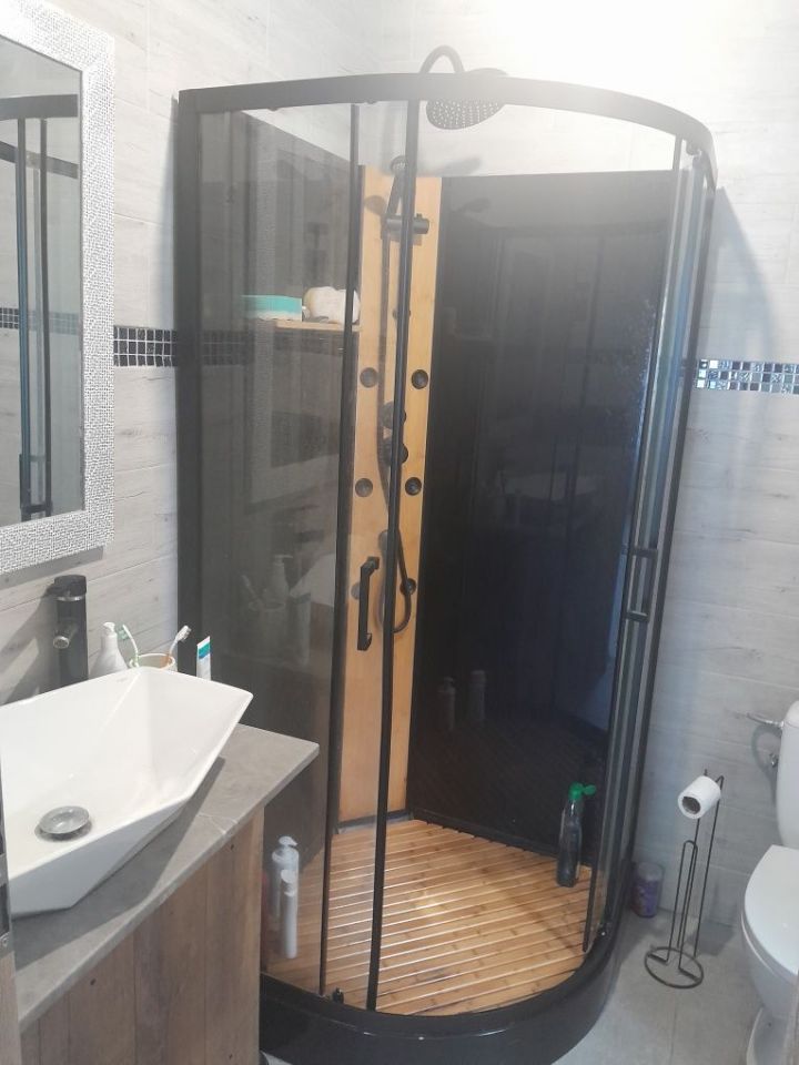 dom letniskowy Feliksów. Zdjęcie 5