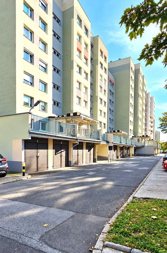 Mieszkanie 2-pokojowe Wrocław Gądów Mały, ul. Jerzego Bajana. Zdjęcie 15
