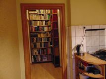 Mieszkanie 2-pokojowe Tarnówka. Zdjęcie 1