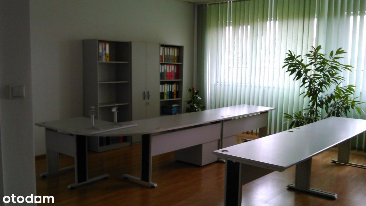 Hala/magazyn Lubartów, ul. Lubelska. Zdjęcie 14