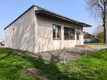 Lokal Budno. Zdjęcie 3