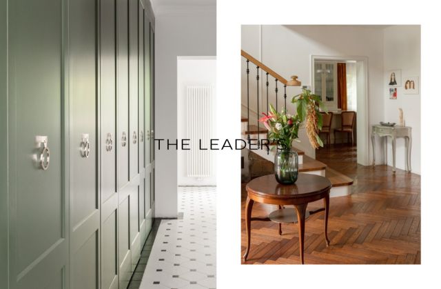 dom wolnostojący, 6 pokoi Piaseczno Zalesie Dolne. Zdjęcie 11