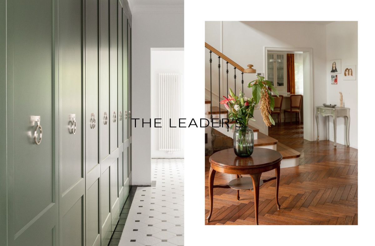 dom wolnostojący, 6 pokoi Piaseczno Zalesie Dolne. Zdjęcie 11