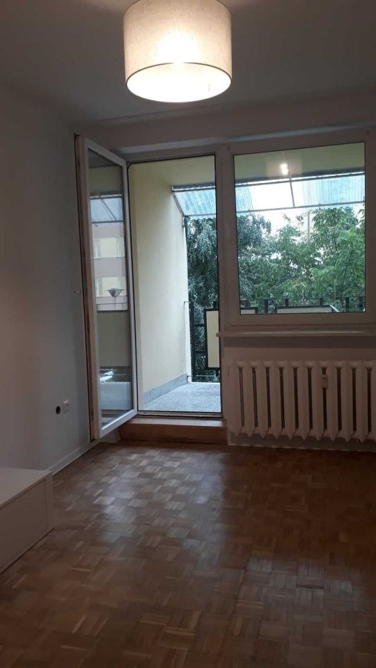 Mieszkanie 2-pokojowe Dębica, ul. Sikorskiego