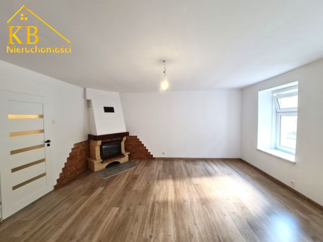 Mieszkanie 2-pokojowe Boguszów-Gorce. Zdjęcie 1