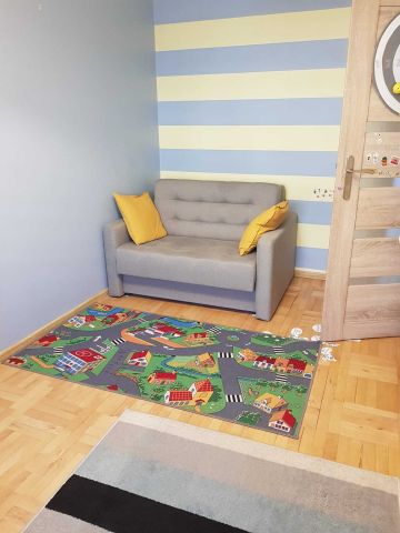 Mieszkanie 2-pokojowe Świdnik. Zdjęcie 1