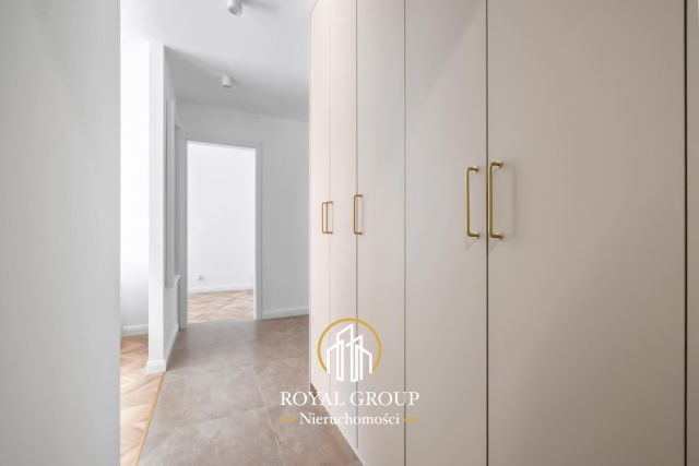 Mieszkanie 2-pokojowe Lublin Kalinowszczyzna. Zdjęcie 7