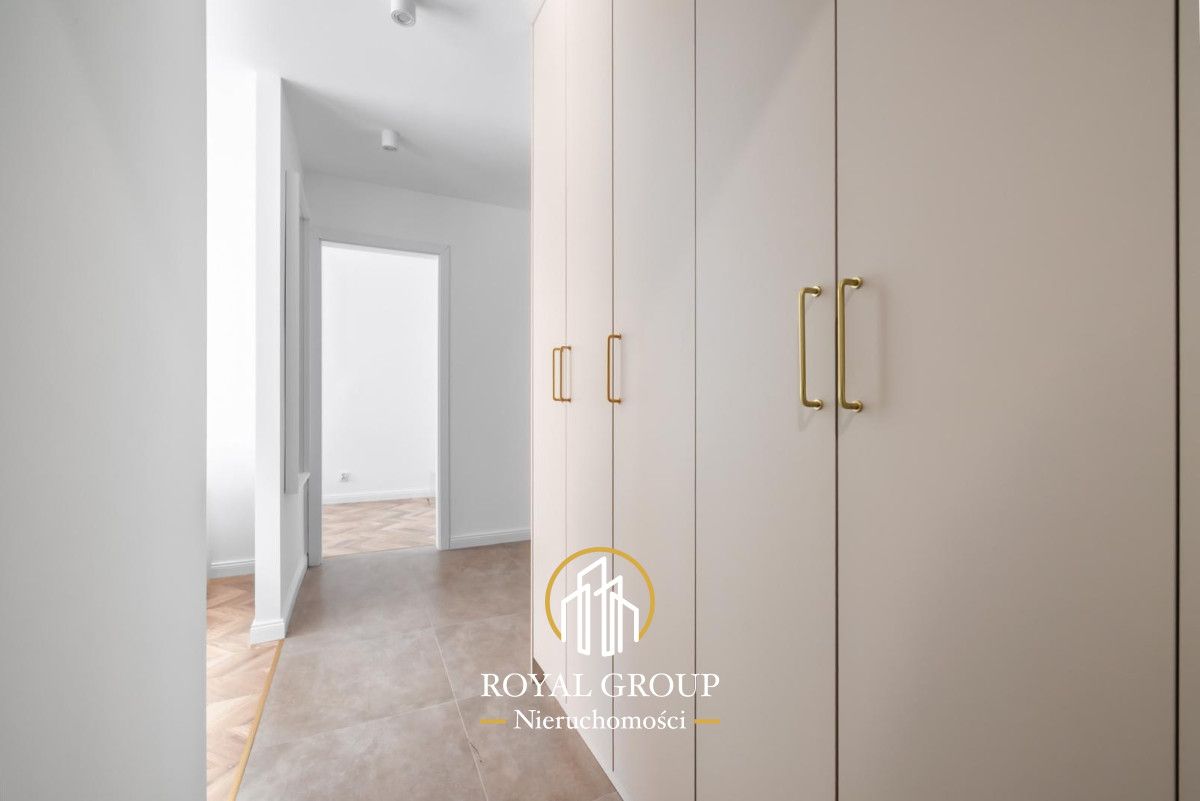 Mieszkanie 2-pokojowe Lublin Kalinowszczyzna. Zdjęcie 7