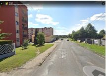 Lokal Rybnik, ul. Hetmańska. Zdjęcie 3