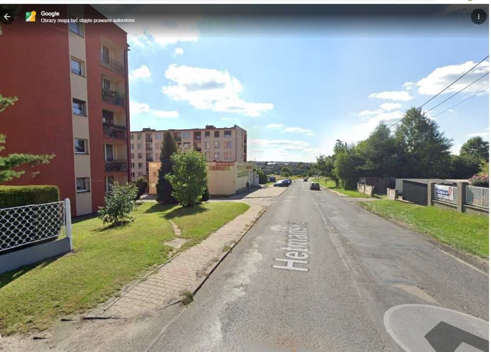 Lokal Rybnik, ul. Hetmańska. Zdjęcie 4