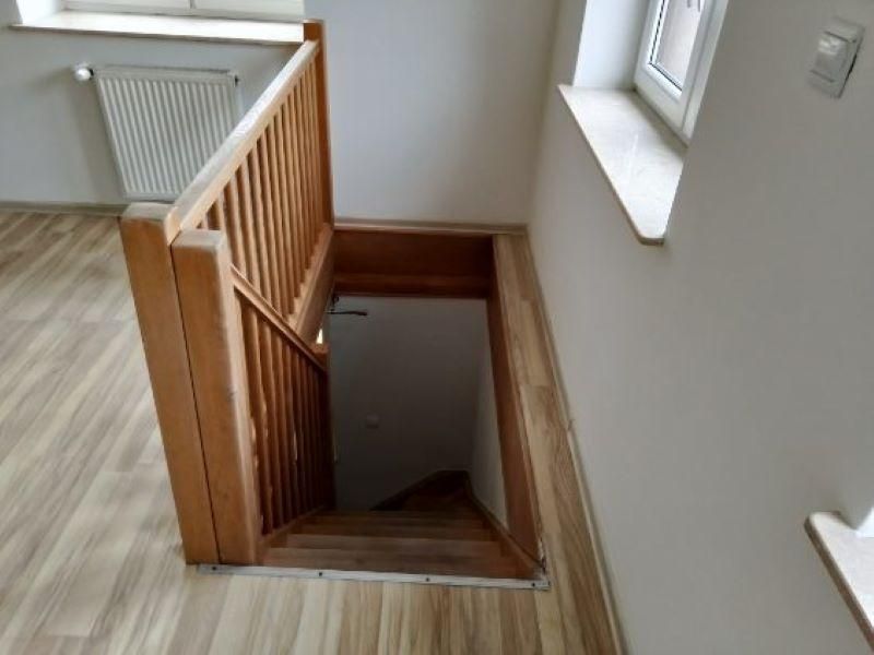 Mieszkanie 2-pokojowe Bielsko. Zdjęcie 10