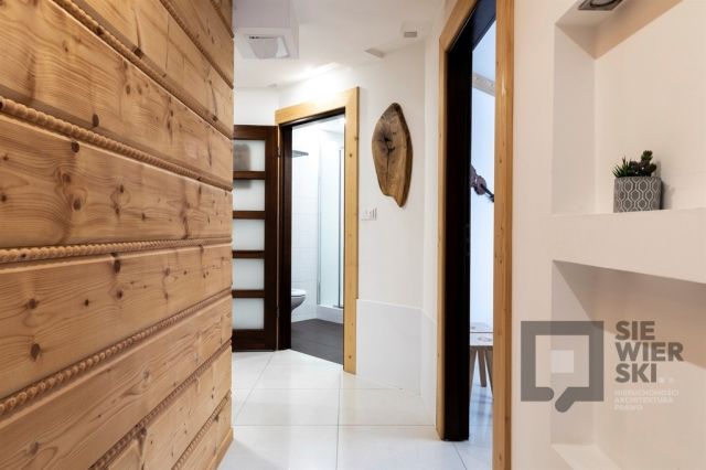 Mieszkanie 2-pokojowe Kościelisko. Zdjęcie 12