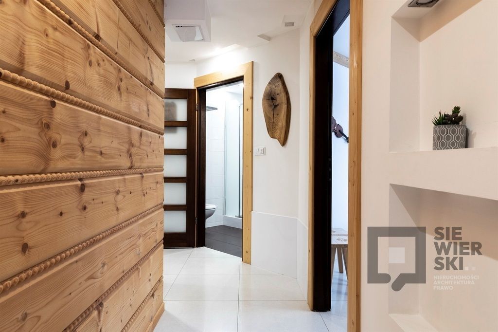 Mieszkanie 2-pokojowe Kościelisko. Zdjęcie 12