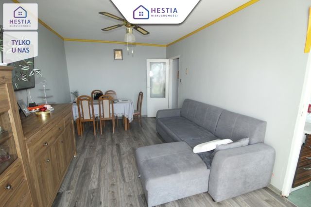 Mieszkanie 2-pokojowe Złocieniec, ul. Pancerniaków. Zdjęcie 6