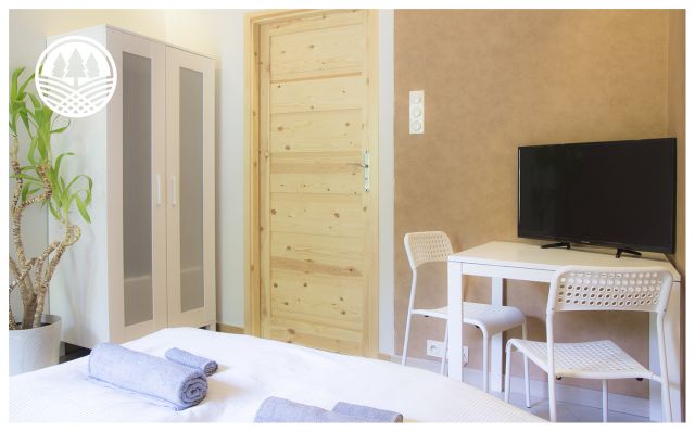 Pokój Gdańsk Brętowo, ul. Górzysta. Zdjęcie 1