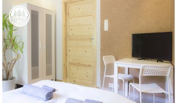 Pokój Gdańsk Brętowo, ul. Górzysta