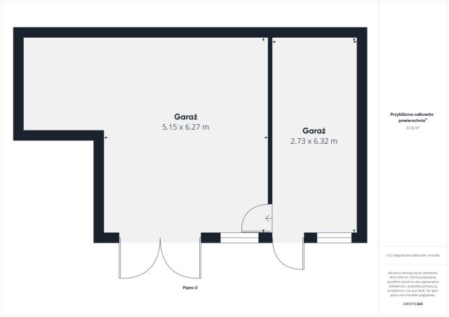 kamienica, 12 pokoi Gdynia Leszczynki, ul. Morska. Zdjęcie 14