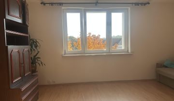 Mieszkanie 2-pokojowe Konstancin-Jeziorna Grapa, ul. Wilanowska