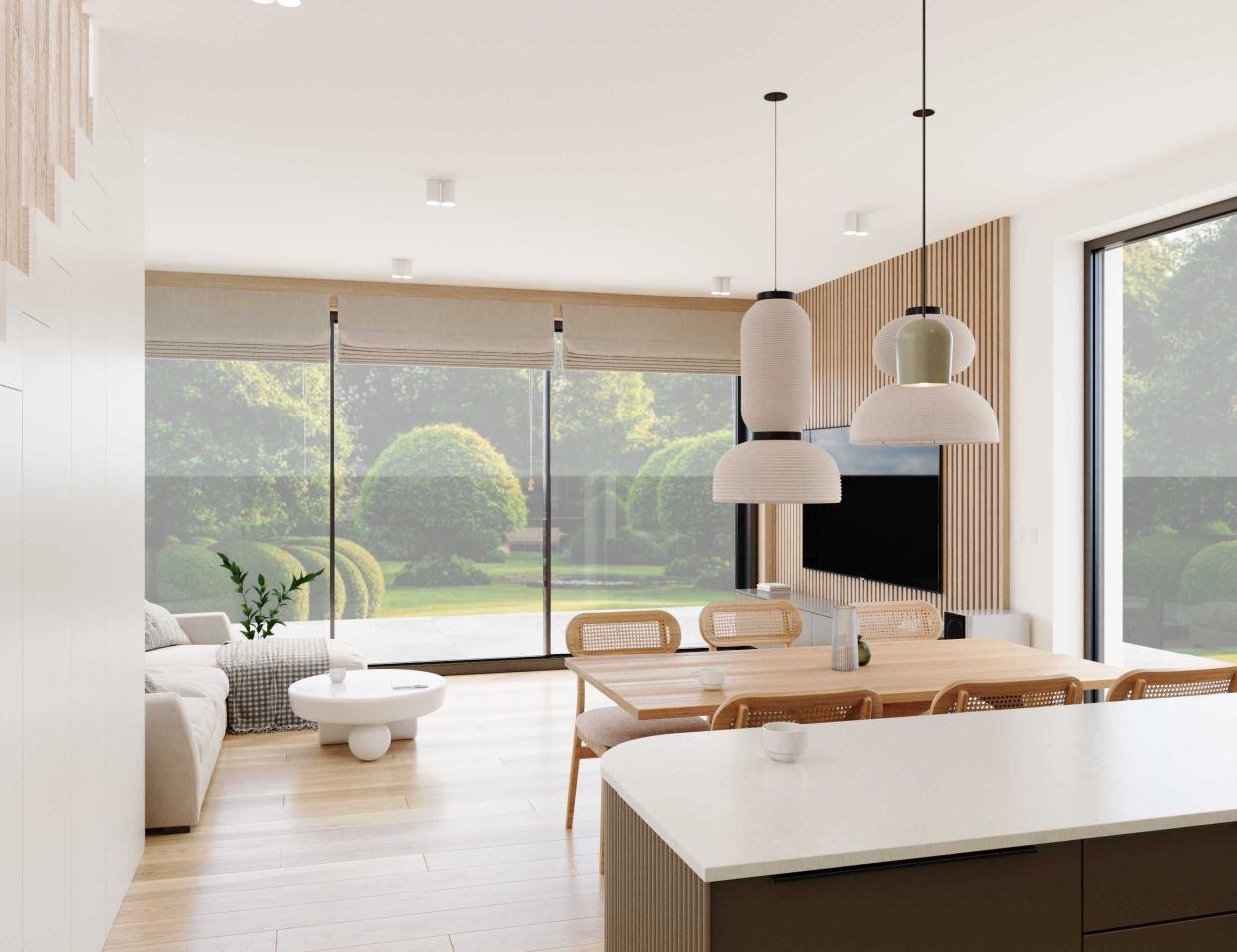 bliźniak Kraków Czyżyny. Zdjęcie 7