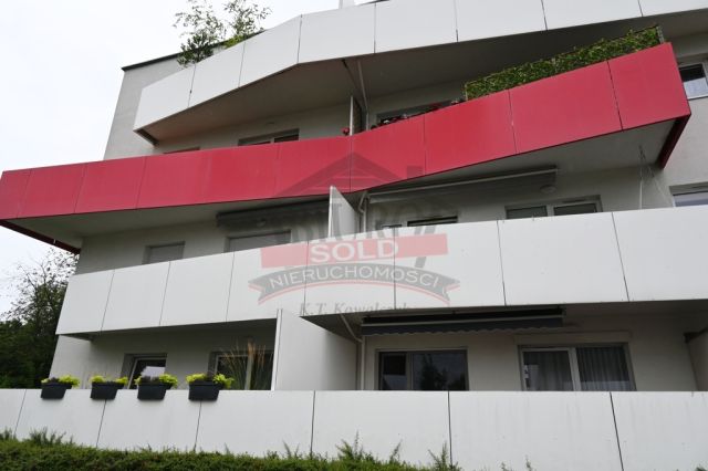 Mieszkanie 3-pokojowe Opole, ul. Sieradzka. Zdjęcie 13