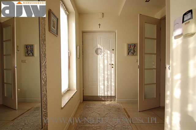 dom wolnostojący, 6 pokoi Warszawa Białołęka. Zdjęcie 6