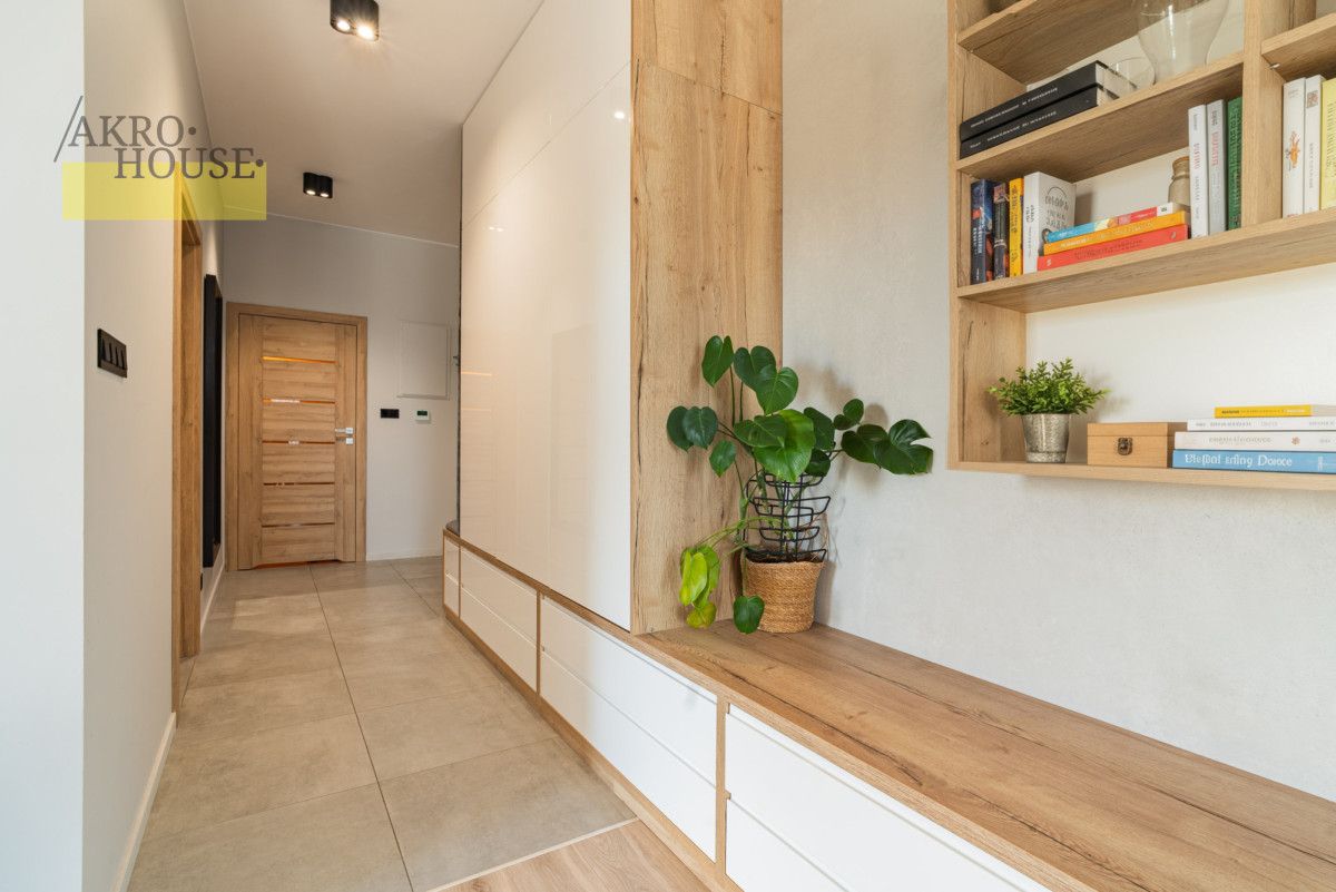 Mieszkanie 2-pokojowe Dąbrowa Górnicza, ul. Michała Spisaka. Zdjęcie 10