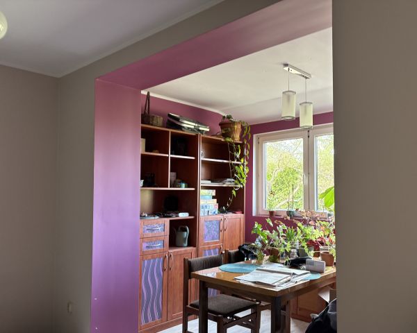 dom wolnostojący, 10 pokoi Bielsko-Biała Olszówka Dolna, ul.. Zdjęcie 7